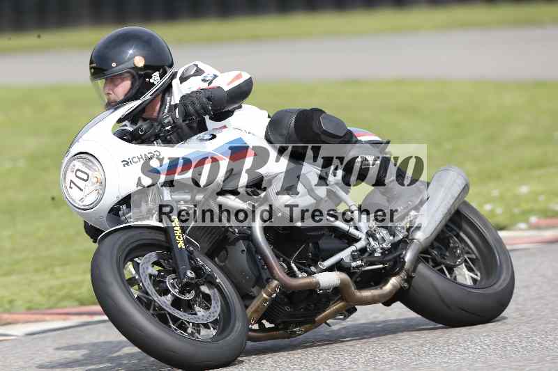 /Archiv-2025/41 06.08.2025 FREERIDE Training ADR/Gruppe B/70